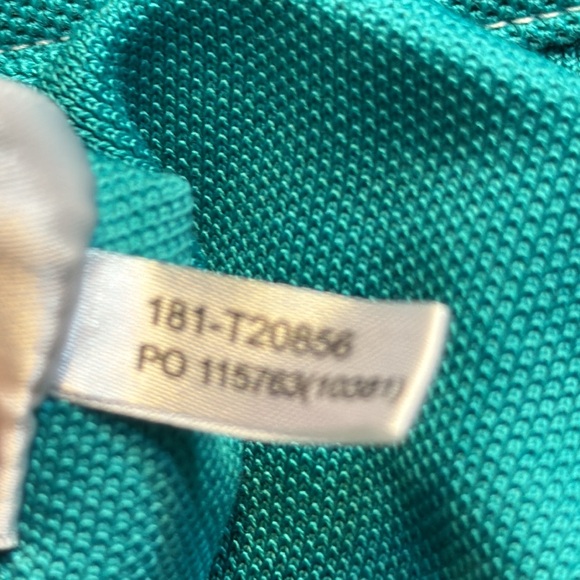 Tommy Bahama Shirt - Picture 5 of 5